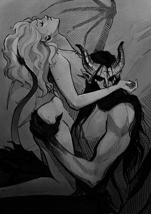 3d Erotic Fantasy Art Porn Tumblr - 3D Fantasy Art