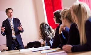 Junior Sex Hard - Sex education to be made compulsory in secondary schools