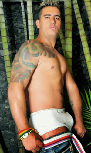 Alex Ferraz Brazilian Hd Porn - Alex Ferraz Pornstar Profile - PornZog Free Porn Clips