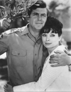 Funny Andy Griffith Fake Porn - c08ff0186d84472661026a81b0d18012--the-andy-griffith-show-tv-actors.jpg