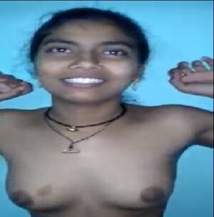 desi telugu nude - Desi nude telugu puku fingering - Telugu naked porn