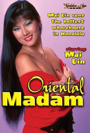 asian porn star mai lin - Mai Lin - IMDb