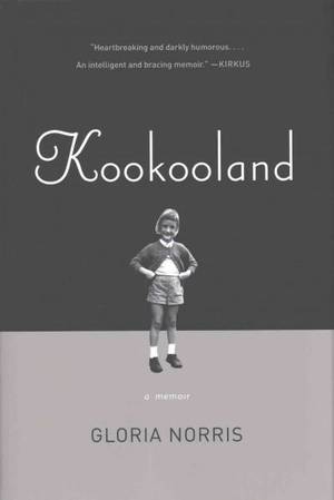 Chubby Latina Porn Gloria Garcia - Read Annalisa Quinn's full recommendation Â»