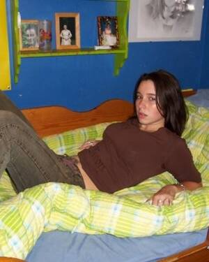 Amaland Porn - Amaland Porn Pics, XXX Photos, Sex Images - PICTOA