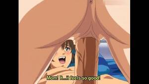 asian cartoon pussy - Anime Pussy HD Porn Videos - Free Pussy Videos - Pussy.org