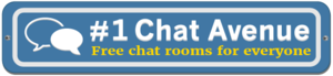 free porn chat no download or sign up - Free Chat Rooms For Everyone - #1 Chat Avenue