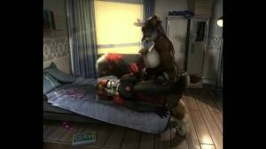 Furry Herm Porn Posing - Furry Herm Yiff - Punishworld.com