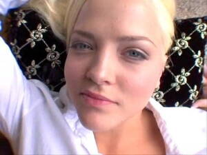 Alexis Texas Swallow - Tragar corrida 00131 | xHamster