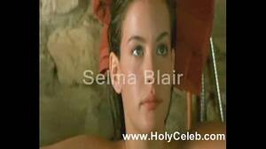 celeb tits videos - Celebrity Boobs Compilation - XVIDEOS.COM