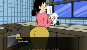 hentai doraemon games - Doraemon X Â» Free Porn Adult Games Android and Adult Apps | Porno-Apk