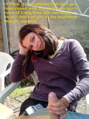 clothed handjob captions - Cfnm femdom handjobs captions - Justimg.com