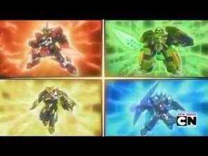 egyxos cartoon sex free watch - Xxx Mp4 Tenkai Knights Fanmade Opening Believe X Believe Full Version 3gp  Sex Â»