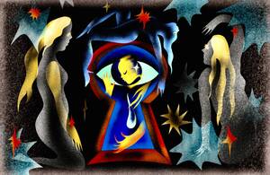 Art Britney Spears Porn - What Nabokov Can Teach Us About Britney Spears - Mangoprism