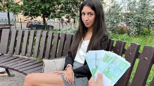 For Money Public Mature - VÃ­deos pornÃ´s com Public Mature Money | Pornhub.com