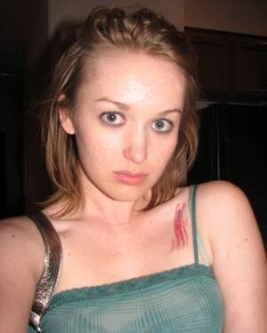 naked homemade private - Naughty teen showoff naked in homemade private pics Porn Pictures, XXX  Photos, Sex Images #2778908 - PICTOA