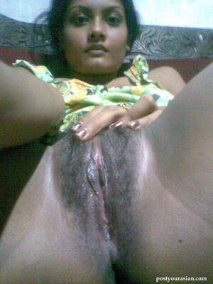 asian indian pussy - Hairy indian pussy - Asian porn and nude pictures