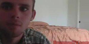 gets caught cheating - Slutty Girlfriend Gets Caught Cheating