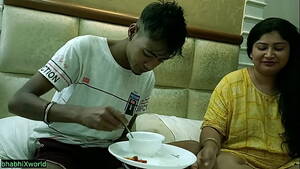 Indian Family Sex Porn - Indian Beautiful Stepsister Pure Taboo Sex! Indian Family Sex 2024 | XXX18