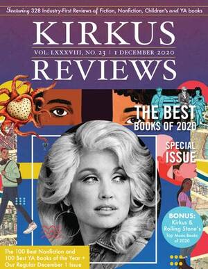 fisting lesbian alicia keys - December 1, 2020: Volume LXXXVIII, No 23 by Kirkus Reviews - Issuu