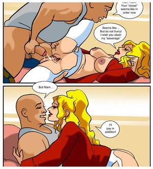 funny cartoon characters xxx - Pictures showing for Funny Cartoon Characters Xxx - www.mypornarchive.net