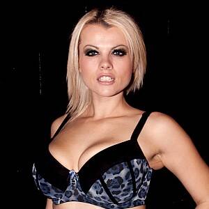 Ariel Adore Porn Star - Ariel Adore - Free nude pics, galleries & more at Babepedia