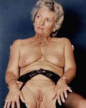 Mrs. Allen Uk Granny Porn - Jenny Allen mature perfection Porn Pictures, XXX Photos, Sex Images  #3802235 - PICTOA