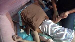 Chinese Snuff Porn - Chinese snuff | MOTHERLESS.COM â„¢