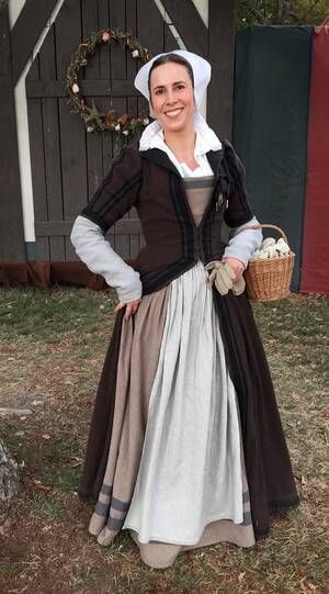 16th Century Maid Porn - 16th Century Maid Porn | Sex Pictures Pass