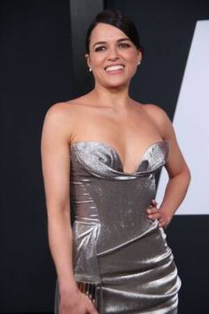 Celebrity Porn Michelle Rodriguez - 370 Michelle Rodriguez ideas | michelle rodriguez, michelle, michelle  rodrigues