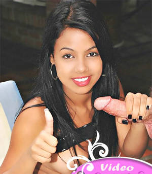 karla spice cumshot - Blowjobgigispice