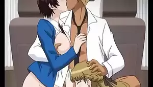 cartoon xxxx sex - Free Cartoon Sex Xxx Porn Videos | xHamster