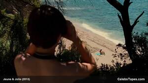 marine vacth topless on beach - Search Results for â€œhegre-artâ€ â€“ Naked Girls