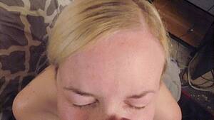 Freckled Nose Latina Amateur Porn - Nose Fetish Porn GIFs | Pornhub