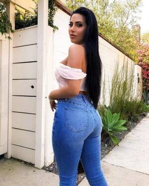 arab sex big black - Arab Women Built For Big Black Cocks BBC Porn Pictures, XXX Photos, Sex  Images #3894775 - PICTOA