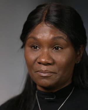 Female Prison Abuse Porn - Former female inmates speak about widespread sexual abuse by prison staff -  ABC News