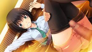 bar hentai - bar hentai