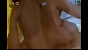 best softcore anal - softcore anal' Search - XNXX.COM