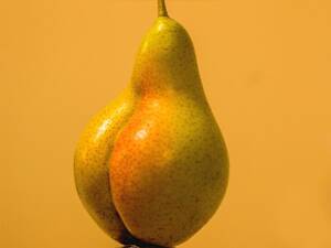 harmful effects of anal sex - Anal Sex Safety: Pain, Risks, Possible Complications, More