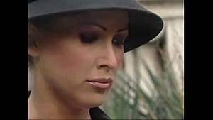 Italian Porn Films - Italian Porn Movies Full