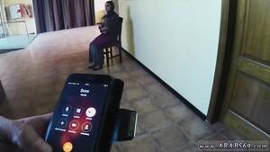 chat cam amateur orgasm - Chat Cam Amateur Orgasm And Cuckold Creampie Compilation Xxx We're Not  Hiring, But We - EPORNER