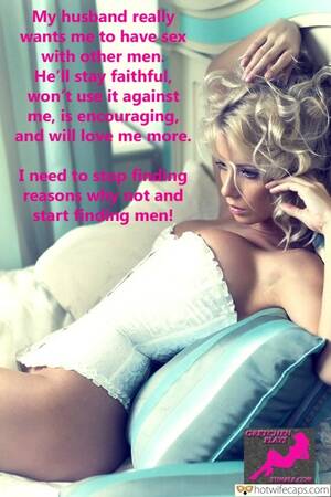 Indian Bhabhi Porn Caption - sexy desi bhabhi in group sex captions, memes and dirty quotes on  HotwifeCaps