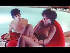 Fucking Pam Grier Porn - Pam Grier Tube Search (94 videos)