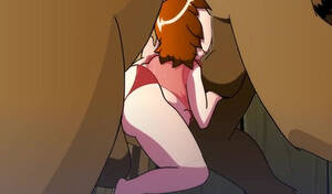 anime size difference sex toons - Size difference Hentai Porn Videos | ðŸ†âœŠï¸ðŸ’¦ CartoonPorn.PRO