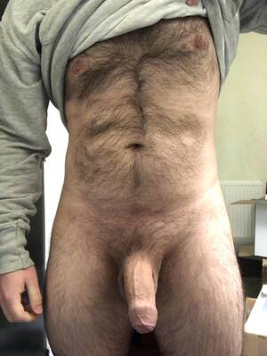 flaccid uncut - Flaccid Uncut Cock | MOTHERLESS.COM â„¢