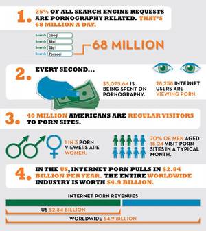 make money - MAKE MONEY WITH