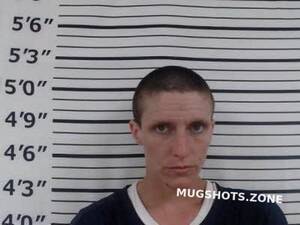 Kaylee Amateur Porn - Kbraden Onlyfans - Kaylee Reid & Jake Reid (@Theglobewanderers)