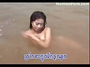 Khmer Porn - 