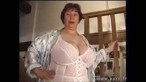 Garndma French Bbw Porn - French bbw granny olga. Most watched Porno 100% free image. Comments: 1