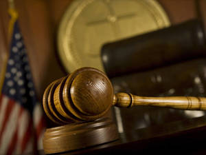 Gavel Porn - Child Porn, Dark Web Sex Chat Gets Aspen Hill Man 20 Years