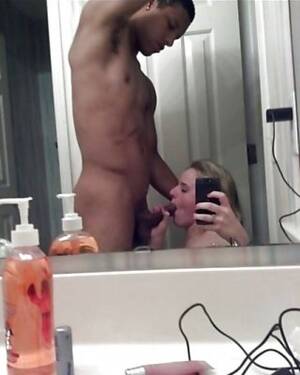 homemade sex self shots - Real Interracial Couples Self Shot Amateur Sex 2 Porn Pictures, XXX Photos,  Sex Images #1449452 - PICTOA